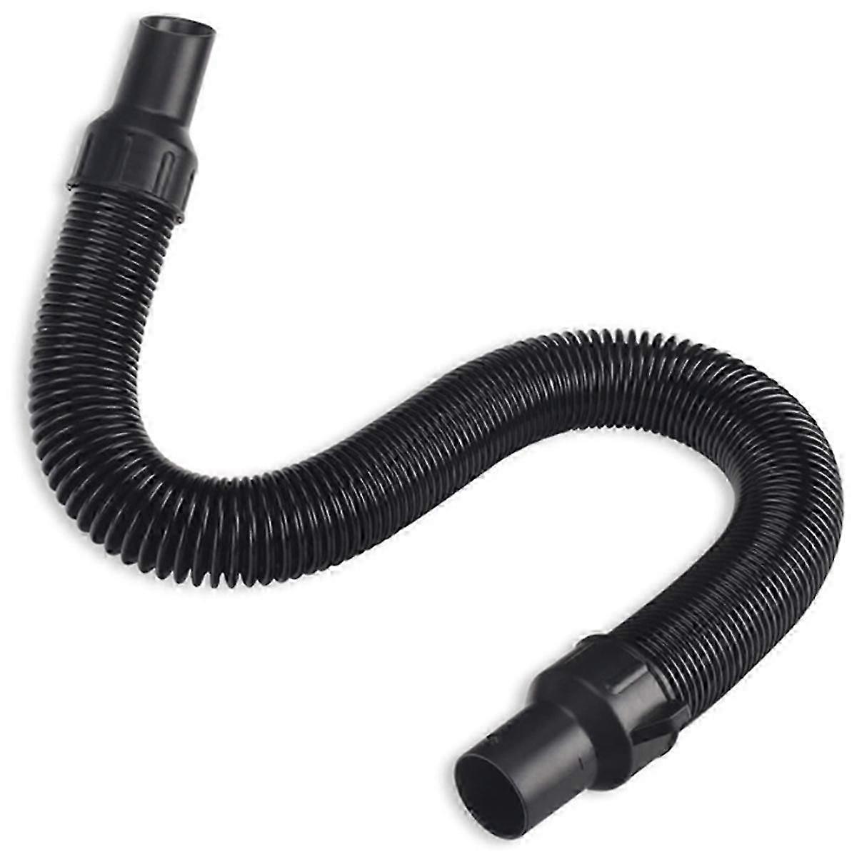 5140128-68 Replacement Hose Assembly for Dewalt Leaf Blower and Vacuum 704660053412 DCV580DCV581H,fo Edition 527