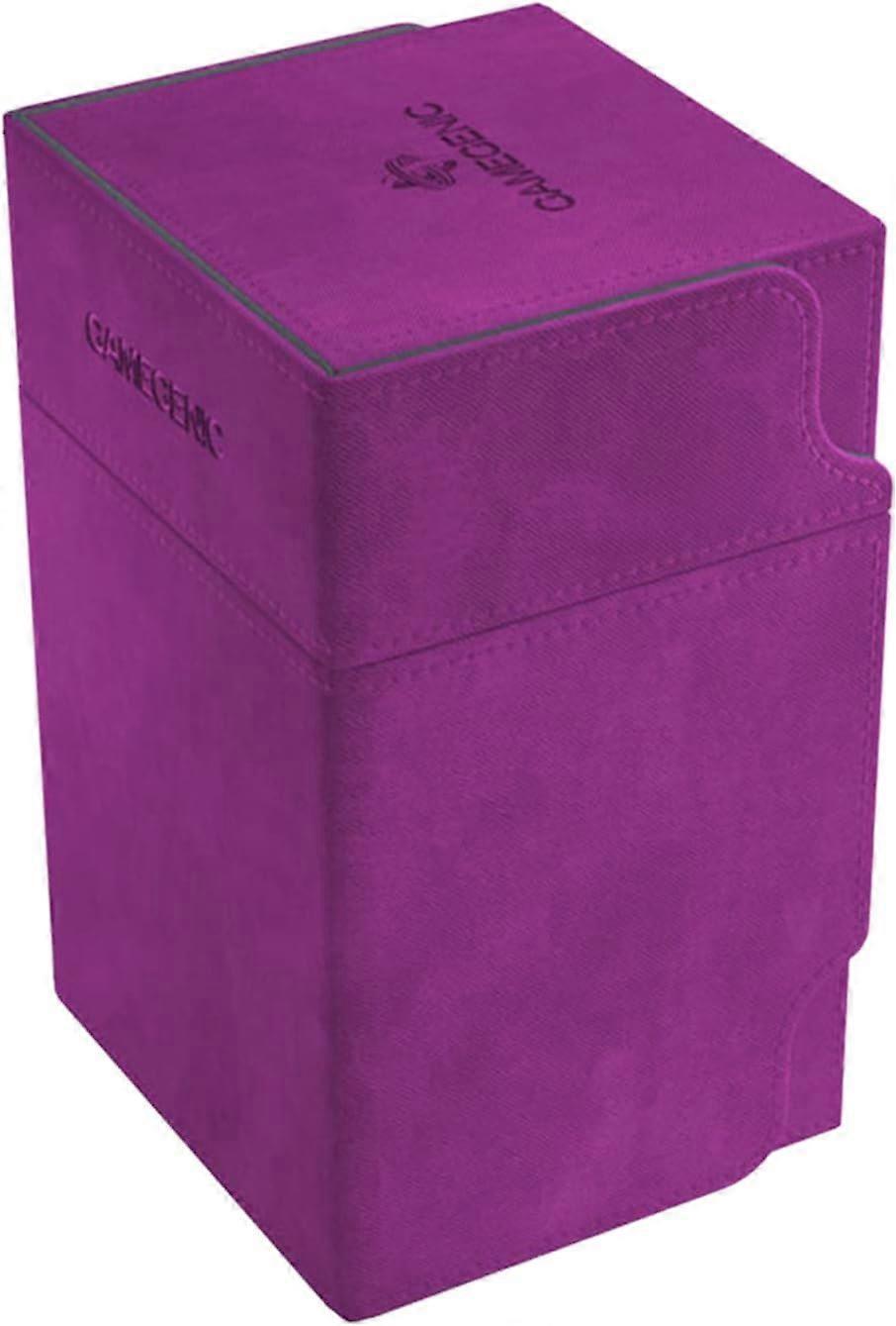 Gamegenic Watchtower 100 XL - Purple