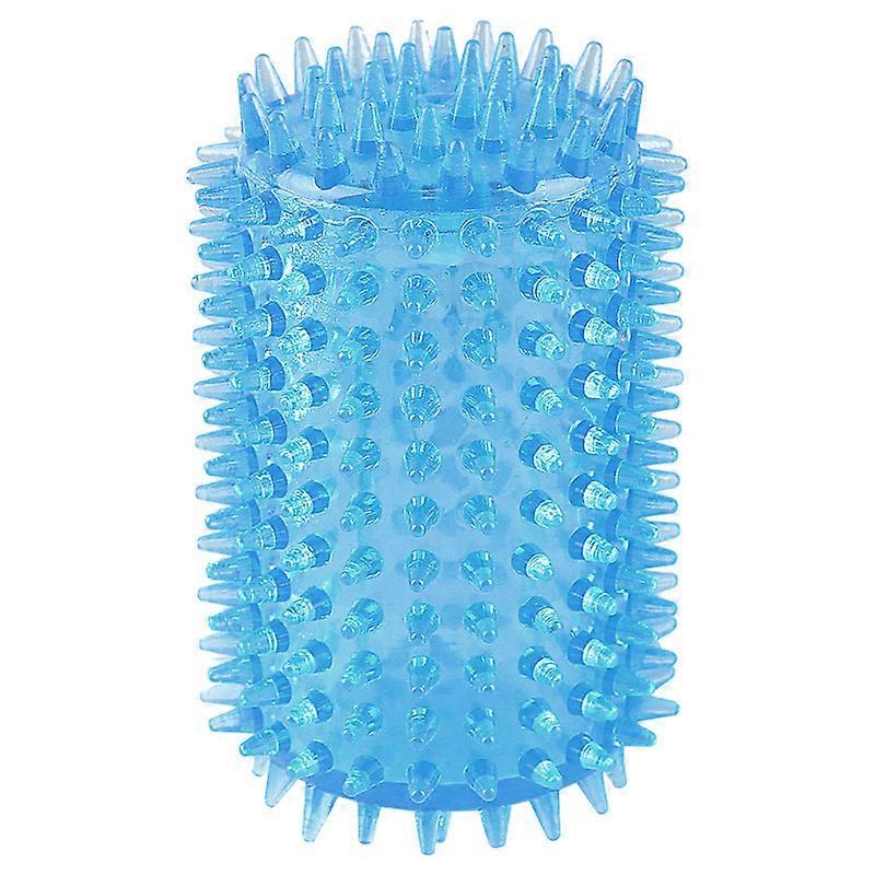 INF Spiky Roller Hand Grip Strengthener Tor Size