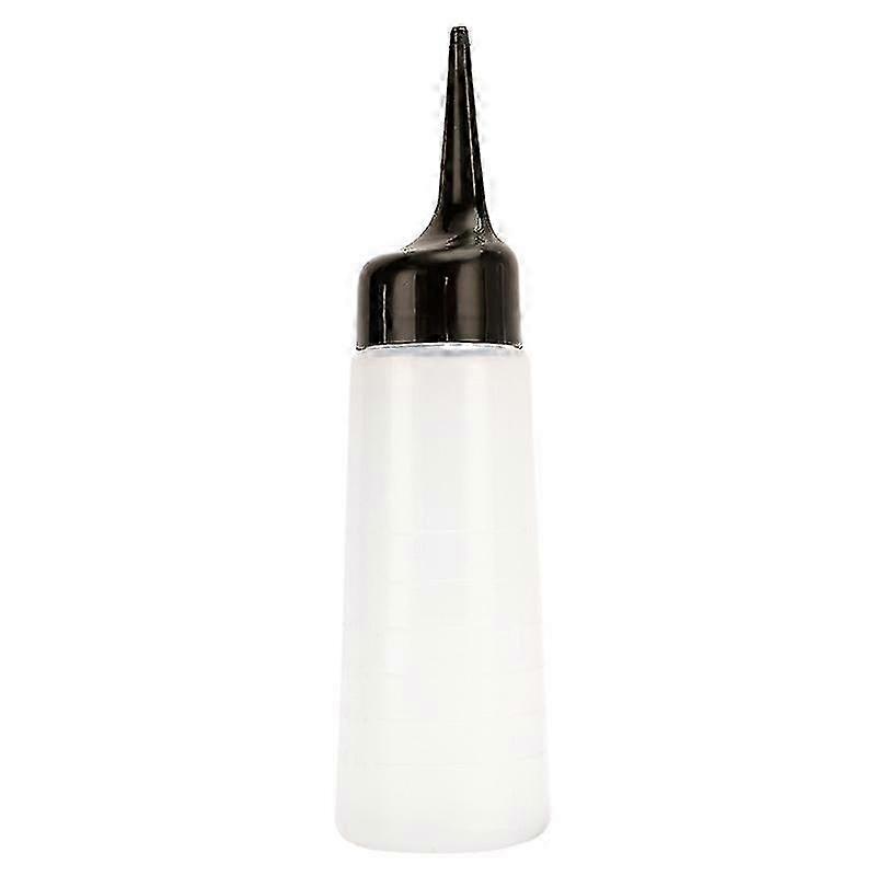 Jinyi Leak Applicator Bottle for H Oil & Dye Kit (2pcs)