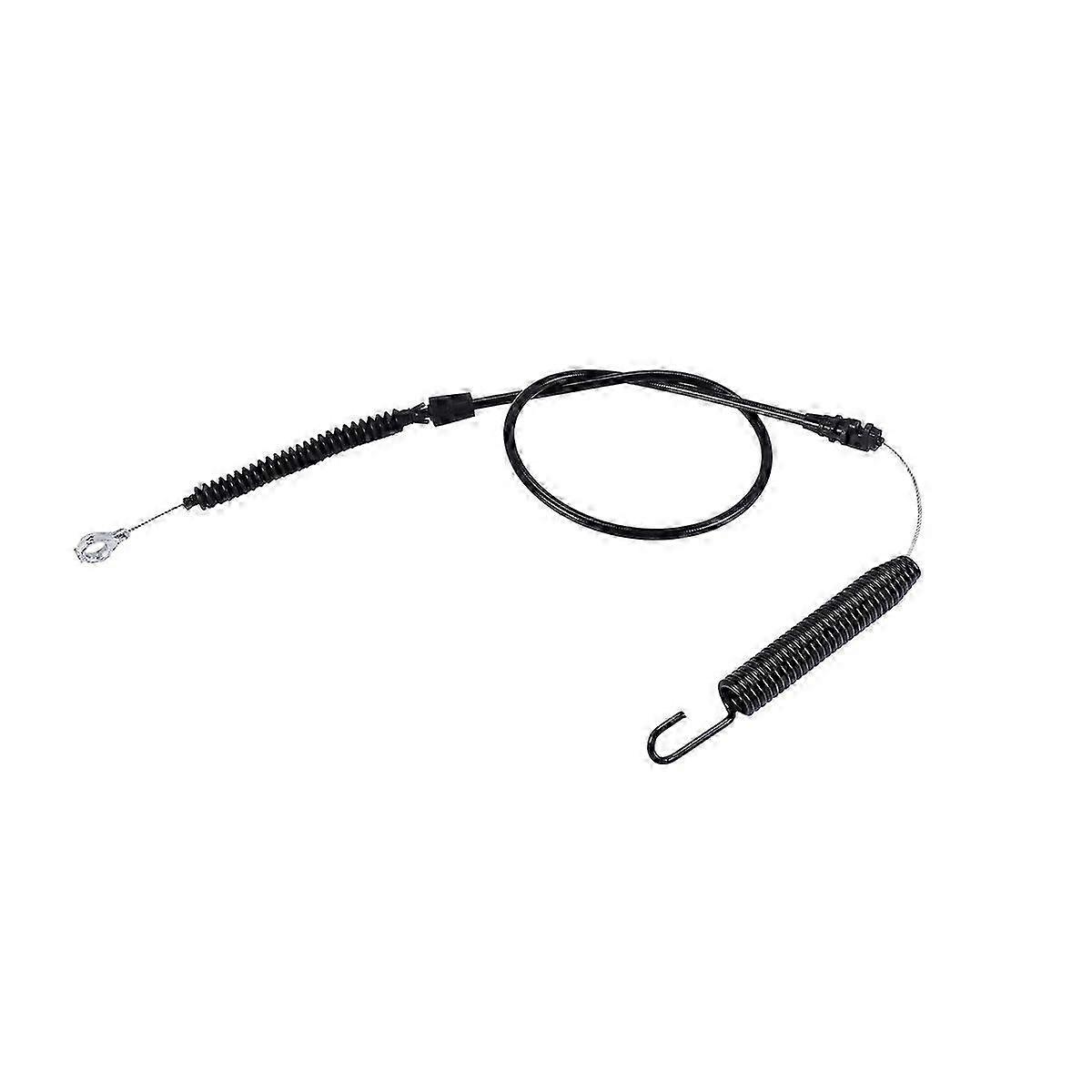 Deck Engagement Cable for 746-05124A Lawn Mower