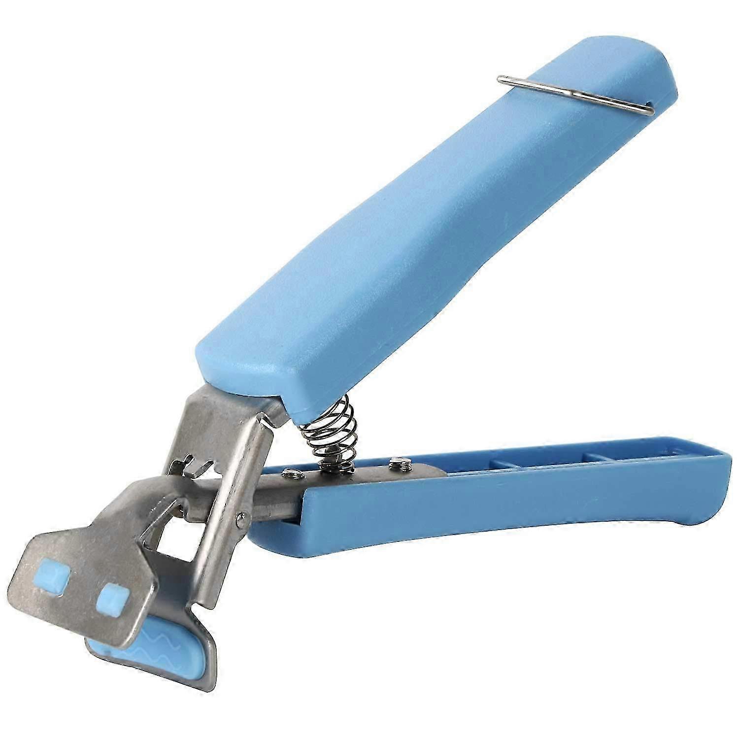 Bowl and Pot Handle for Easy Carrying and Gripping