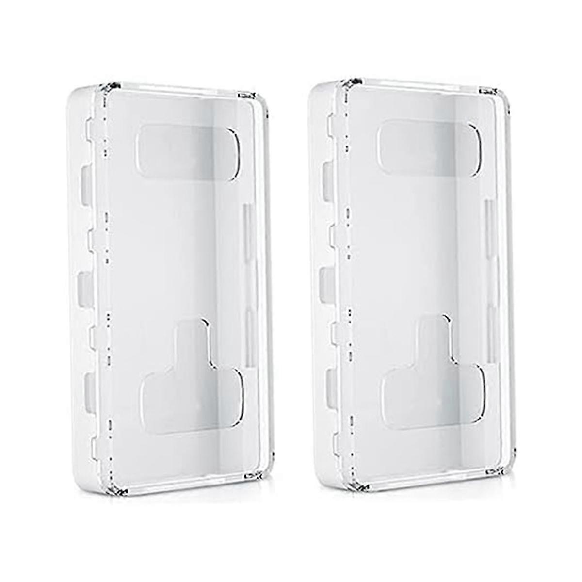 Lock Box Safe Electronic Timer Lock Timer Phone Cabinet Storage Box