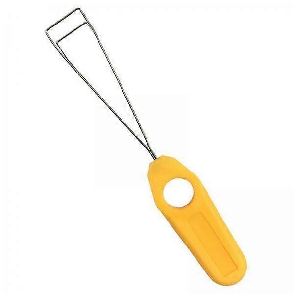 2-4pack Keycap Puller Removal Tool Expert Key Pulling for Removing Fixing