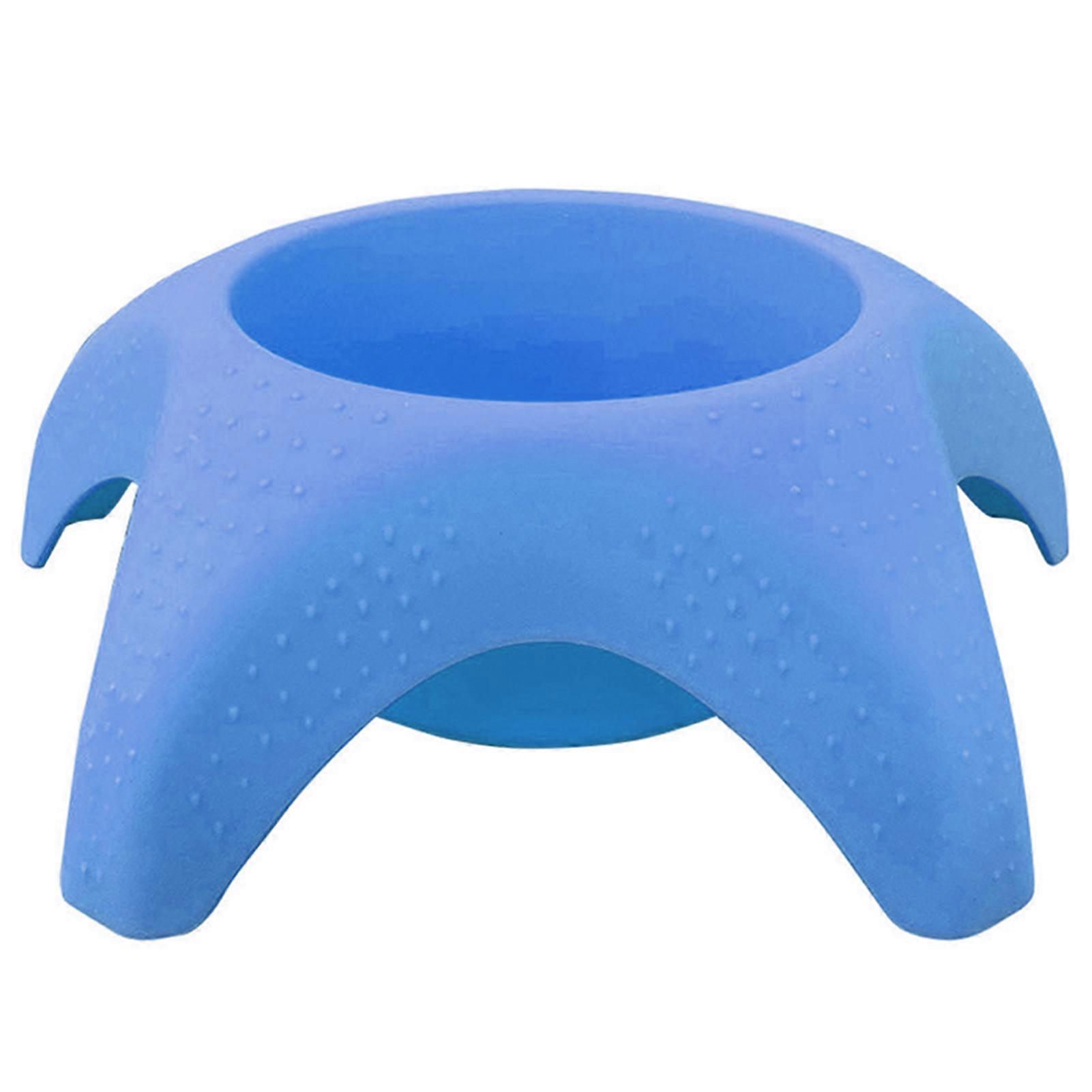 Multi-Purpose Beach Cup Holder Non Slip Anti Flip for Picnic Camping