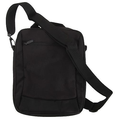 Quadra Executive Ipad Case Bag - 4.5 Litres