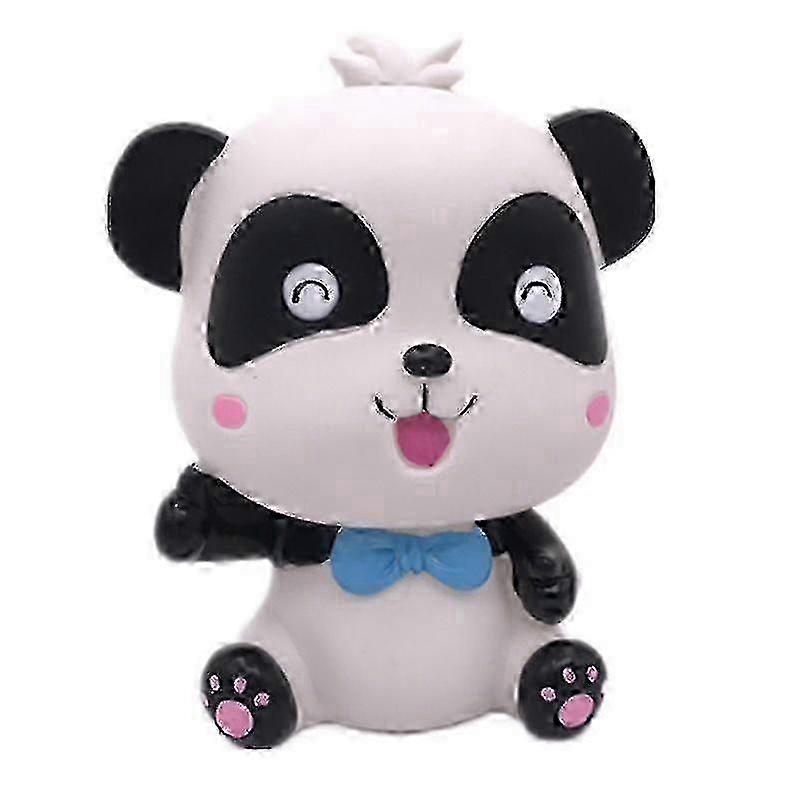 1 piece plastic storage container for storing coins perfect for saving money in a fun and engaging way