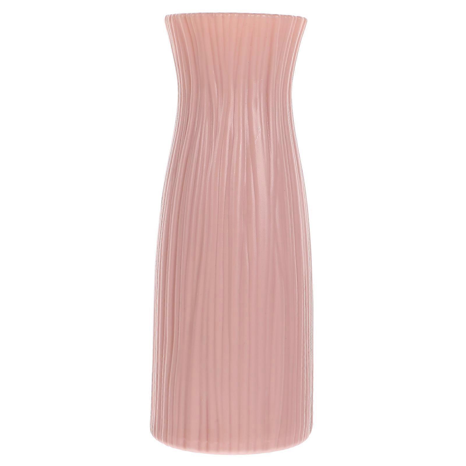 Stylish Vase for , Functional and Aesthetic Appeal