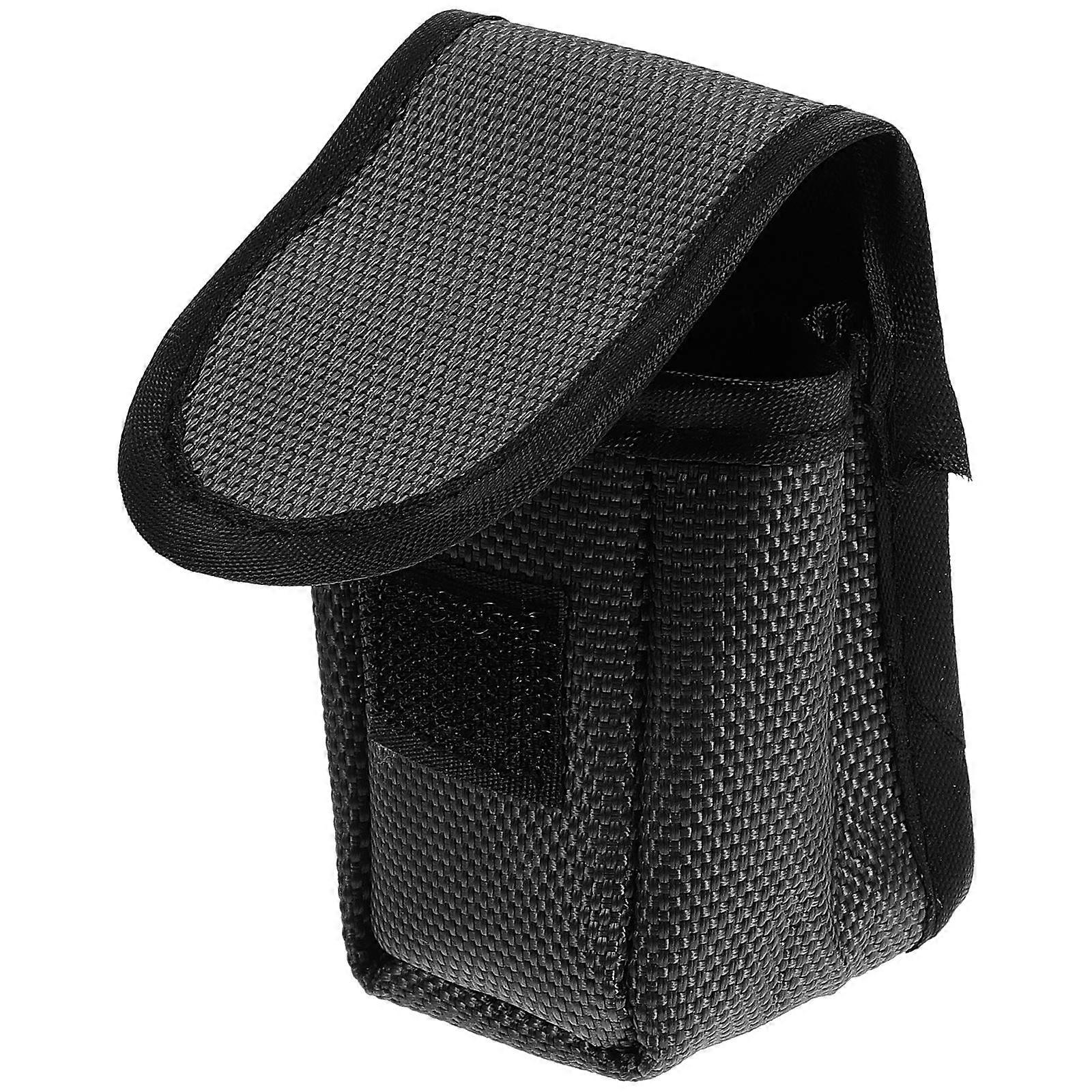 Convenient Carrying Accessory with Compact Size for Maximum Portability