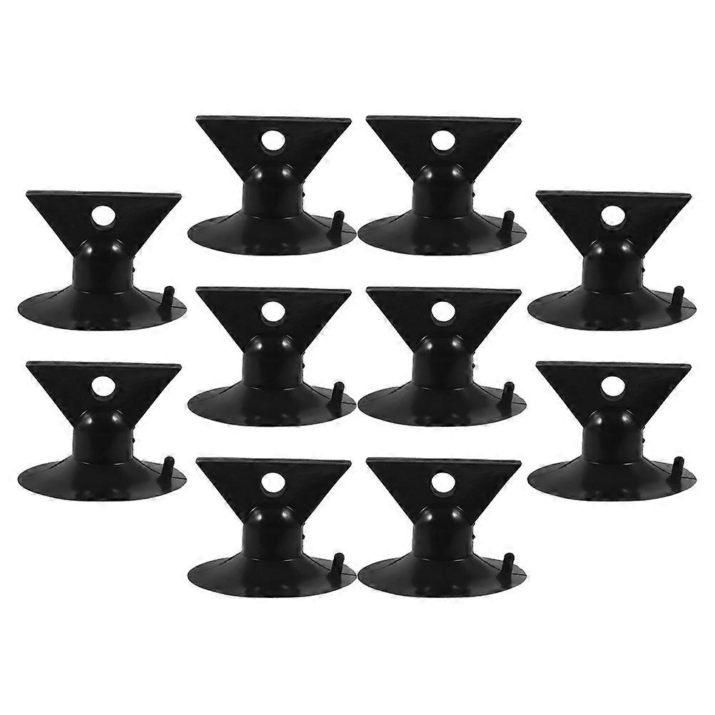 Versatile Suction Cup Tool for Both Lamp and General Removal Tasks