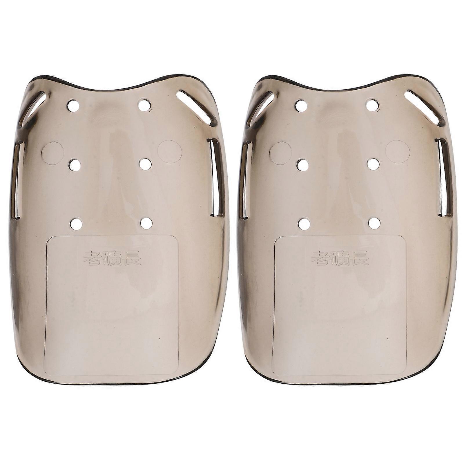 Workplace Metatarsal Guard, Comfortable Fit, Ensures Safety in Various Applications