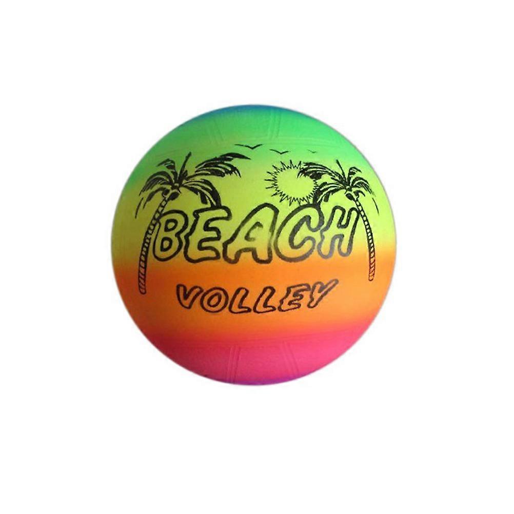 Sport Balls for Kids, Enhancing Motor Skills through Interactive Playground Adventures