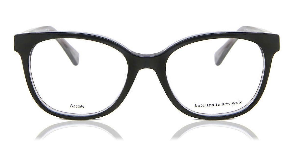 Kate Spade Payton 807 Women Eyeglasses