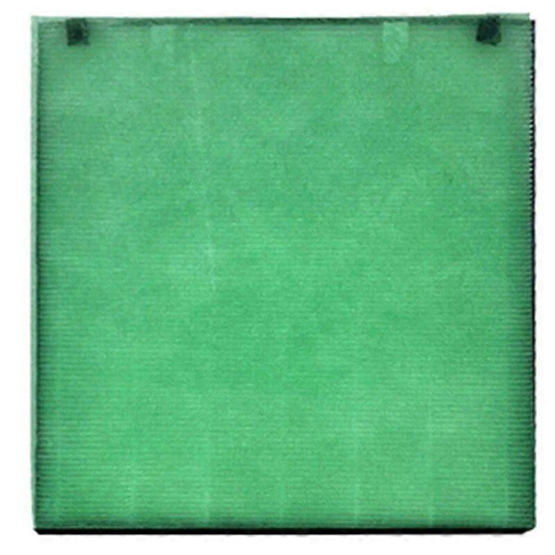 Suitable for Bissell Air400 air filter replacement accessories