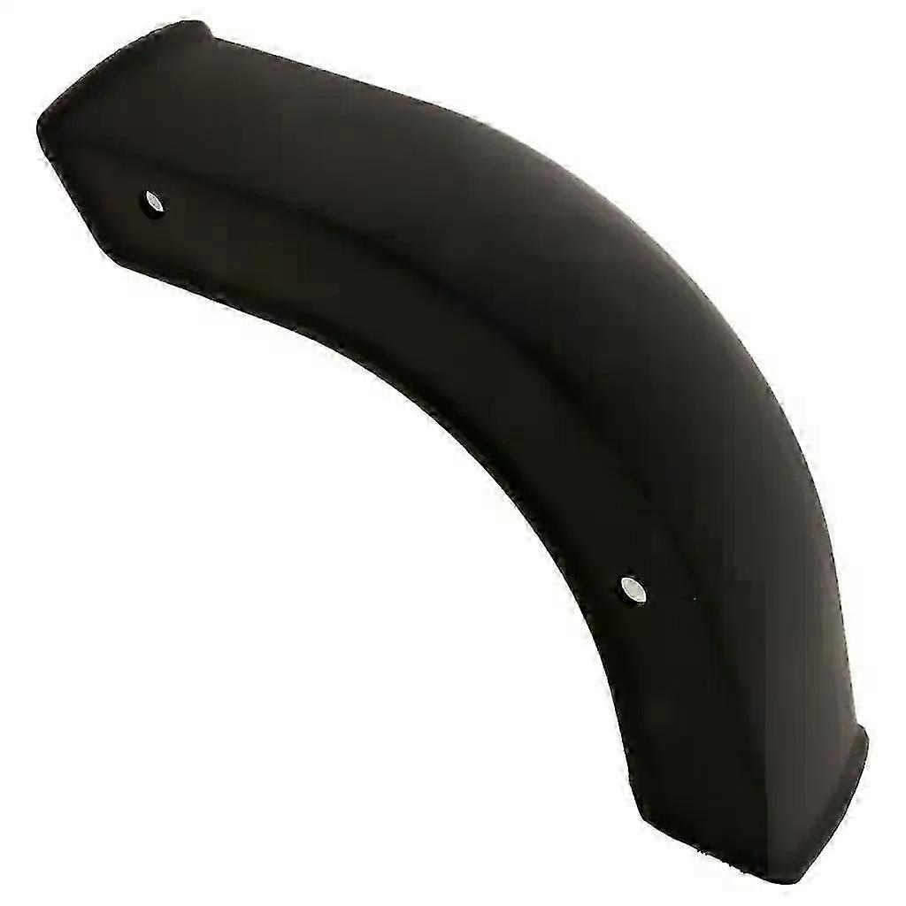 Aluminum Protection Chain Guard Chain Guard Suitable for ATV 50cc Motorcycle Protector
