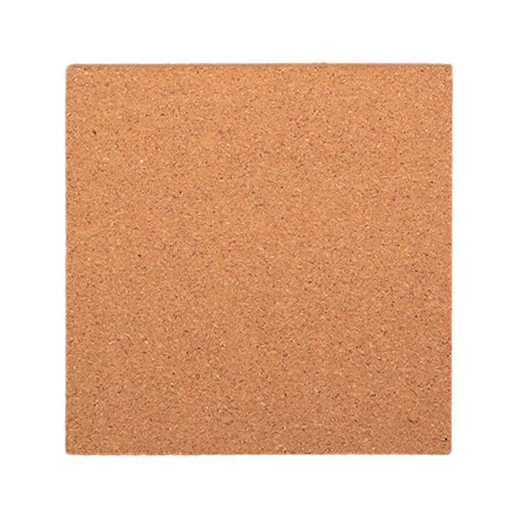 Multifunctional High Density Craft Cushion Mat for Durable DIY Punching, Stamping, and Cutting – Practical Tool for Craft Enthusiasts