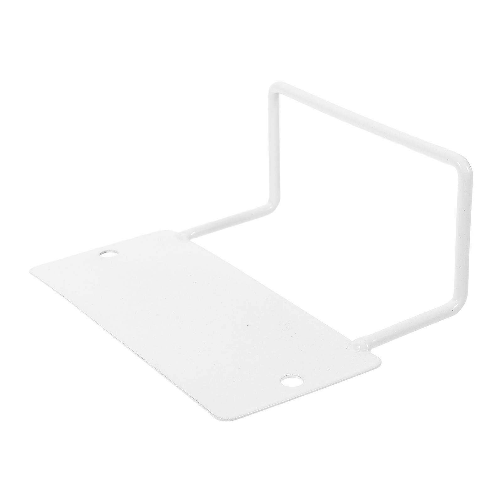 Mattress Corner Retainer Iron Mattress Grip For Mattress Sofa 4.7X3.7X2.0in Antislip 1Set