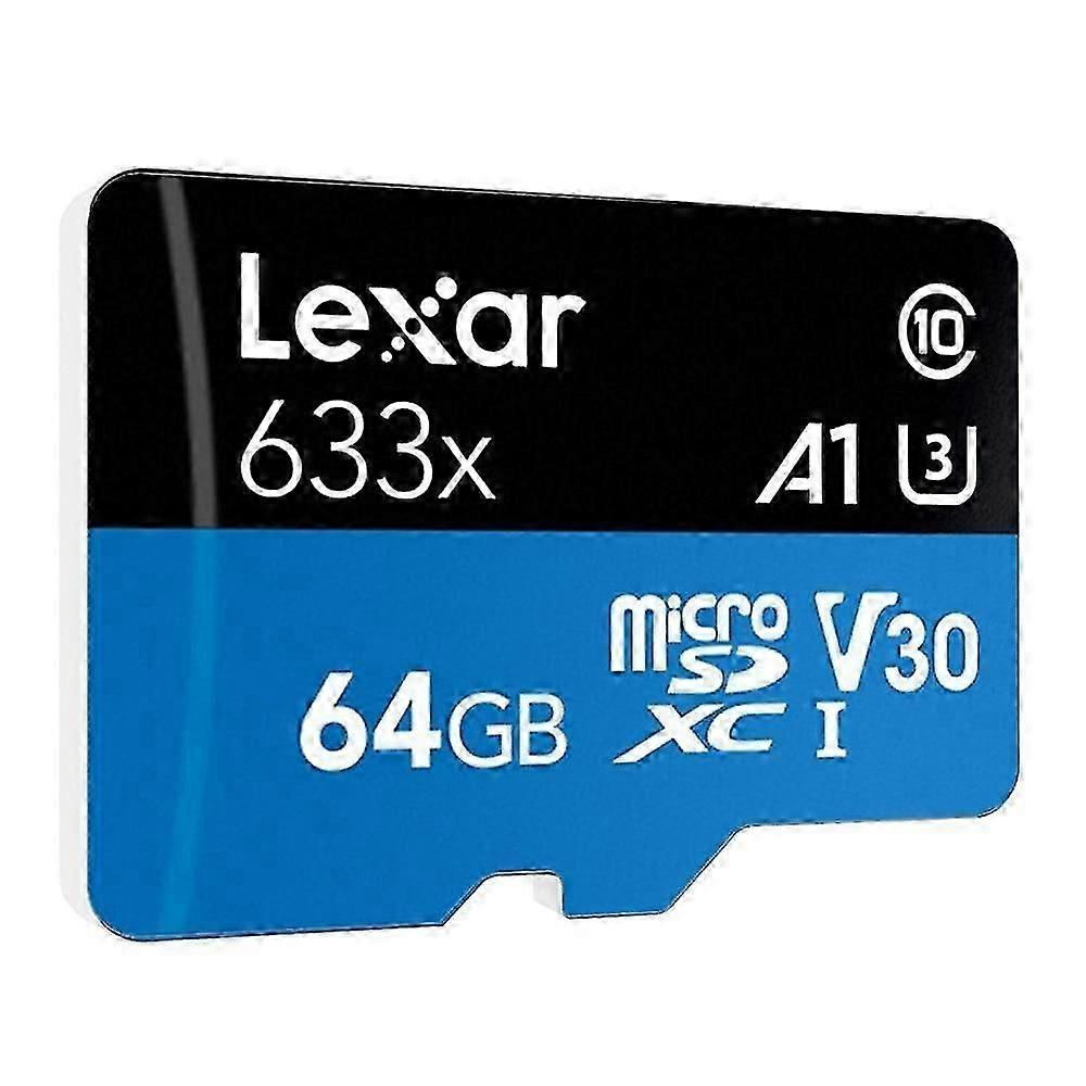 Micro Sd Card