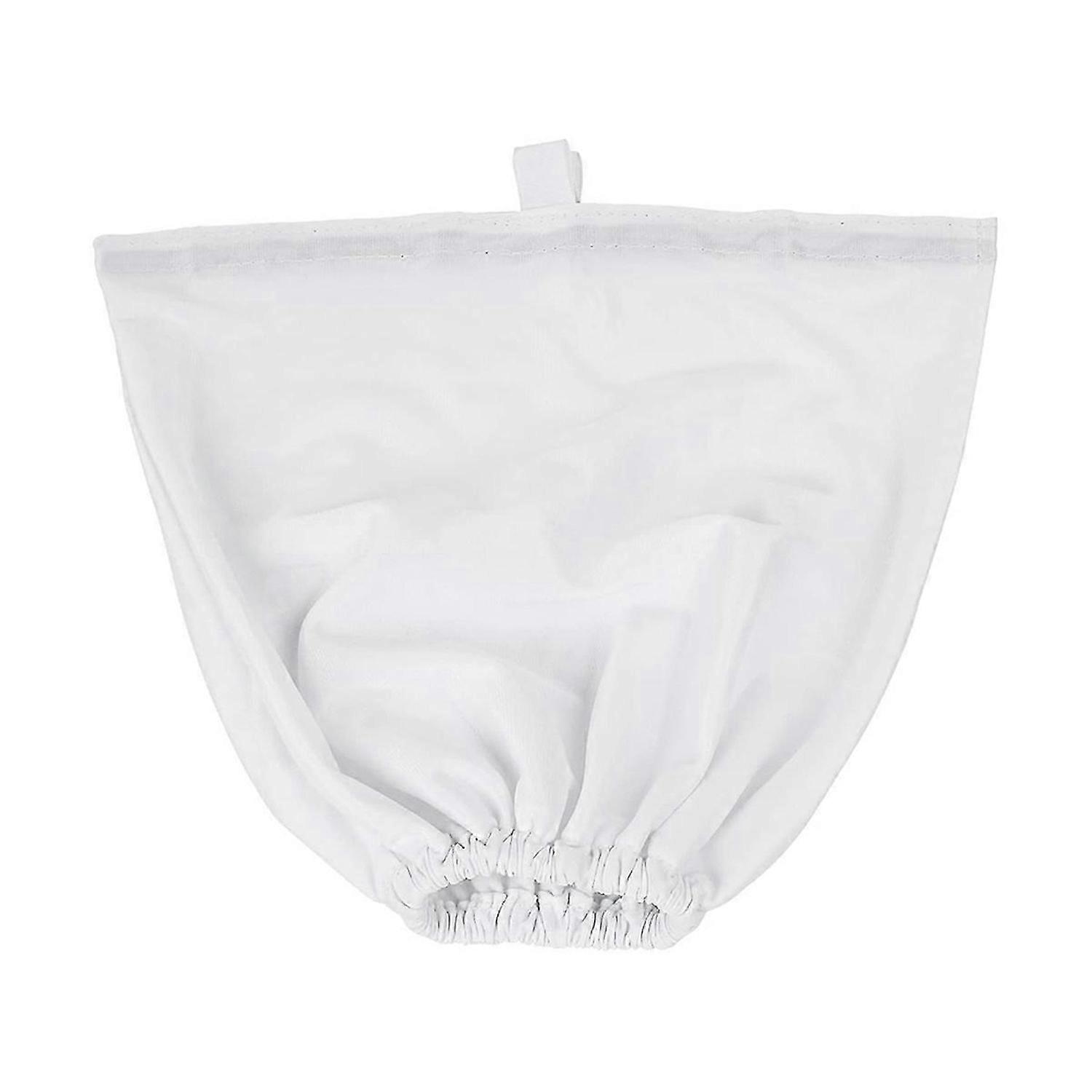 Pool Cleaner Fine Filter Bag Replacement for Filter Bag Products 8114,Fine Mesh Filter Replacement B