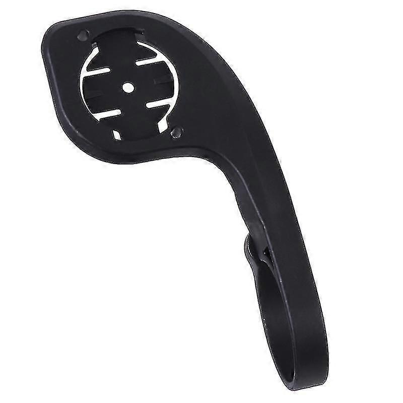 Mount Handlebar Extender, Durable Handlebar Extension for Bikes and Motorcycles