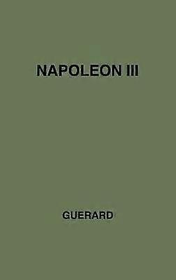 Napoleon III