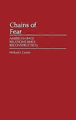 Chains of Fear