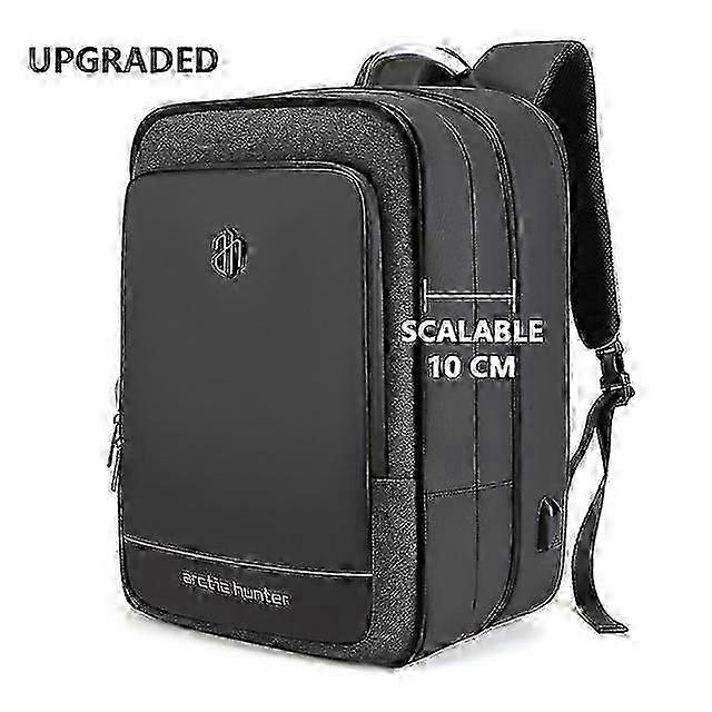 Backpack 17 Inch Suitable for Certain Brand | Suitable for Certain Brand Backpack Men - 40l Large Capacity -