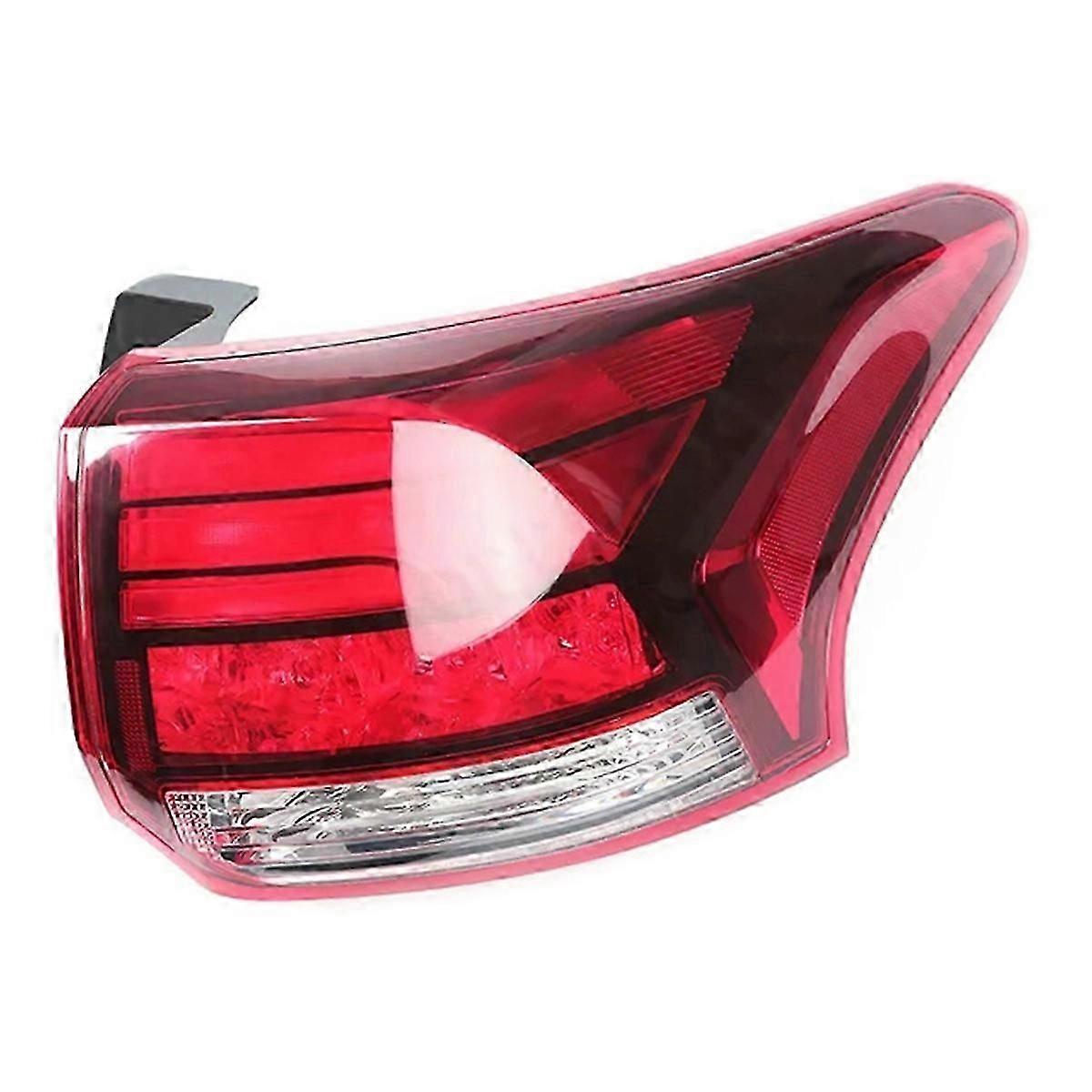 Car Right Signal Brake Lamp For Outlander Phev 2016-2021