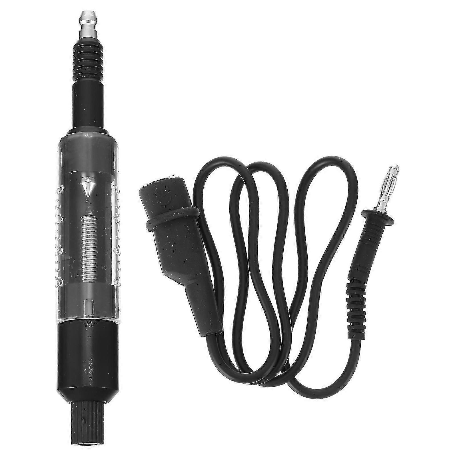 Tester cu bobină pentru scule auto Sistem de aprindere Instrument de testare Verificator sistem de aprindere Verificator bujii auto