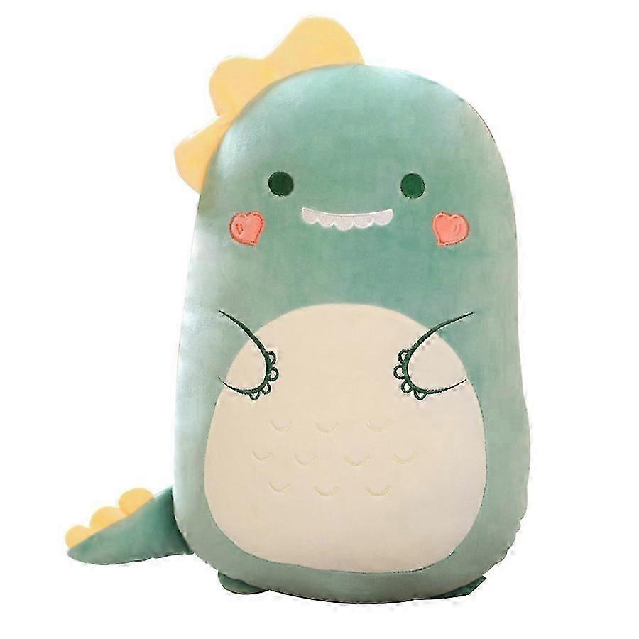 45cm Dinosaur Plush Stuffed Toy Soft Pillow