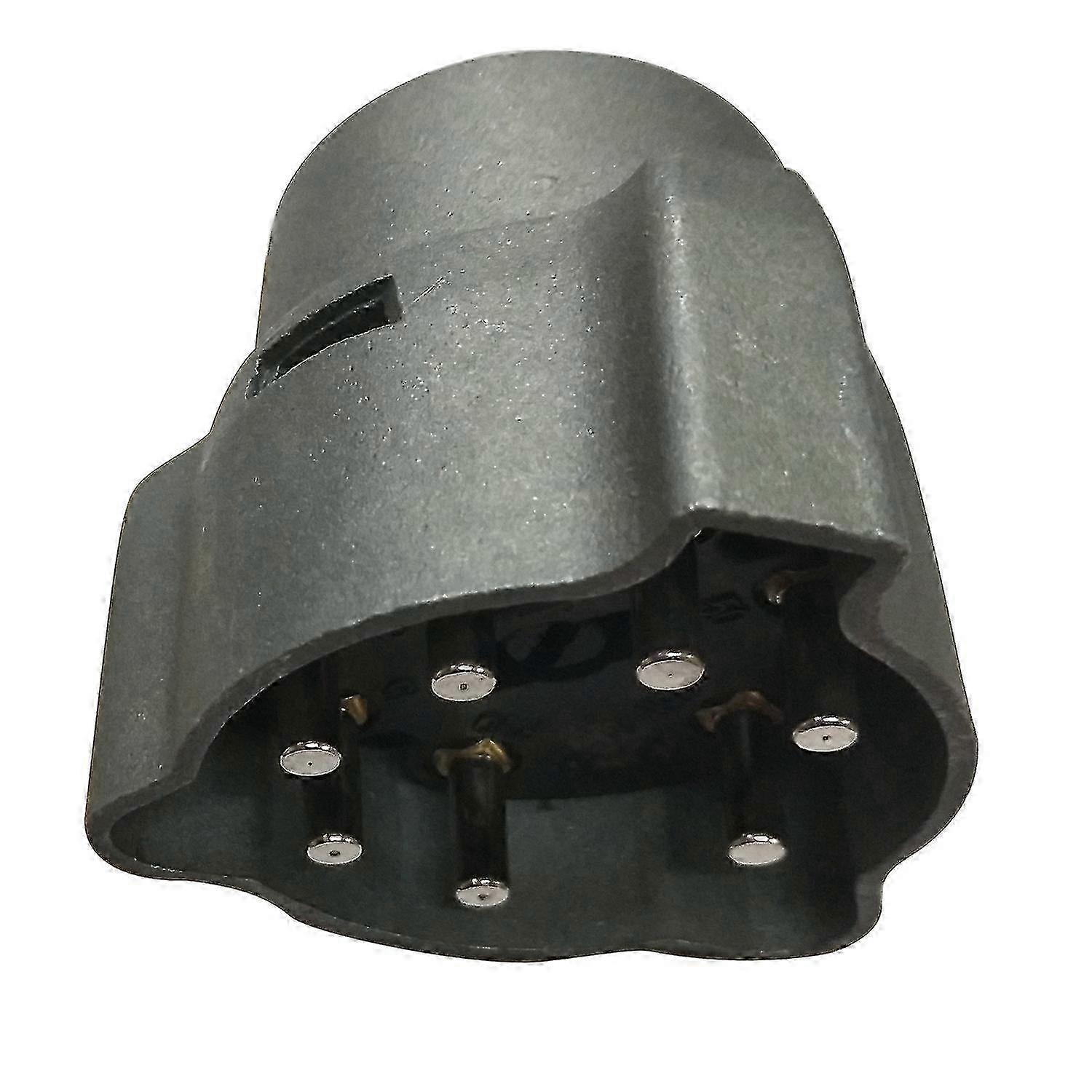 Ignition Switch Suitable for Certain Models R107 W123 W124 W126 2025450104