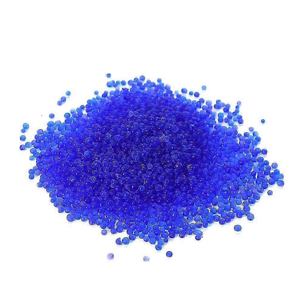Reusable Silica Gel Desiccant Beads for Humidity Control in Dry Box for Camera