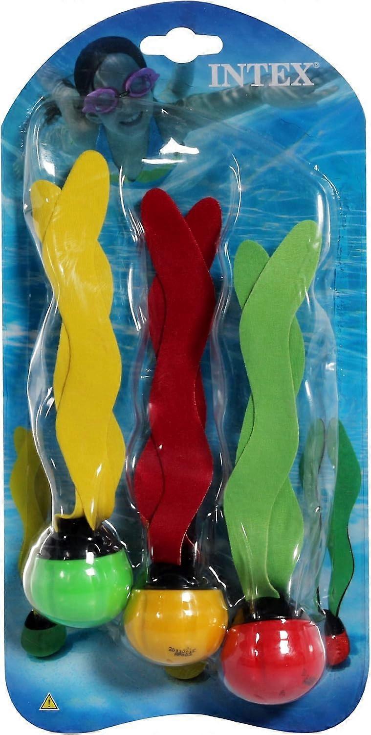 Míčové hry - sada 3