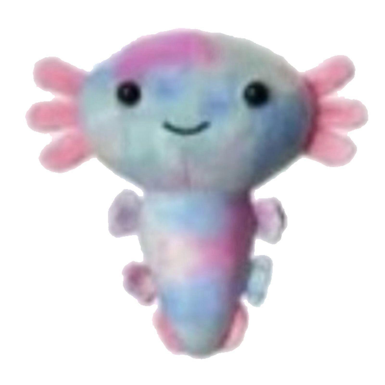 2025年最新モデルかわいい人形ぬいぐるみ子供向け漫画ソフトエラスティックPPコットン