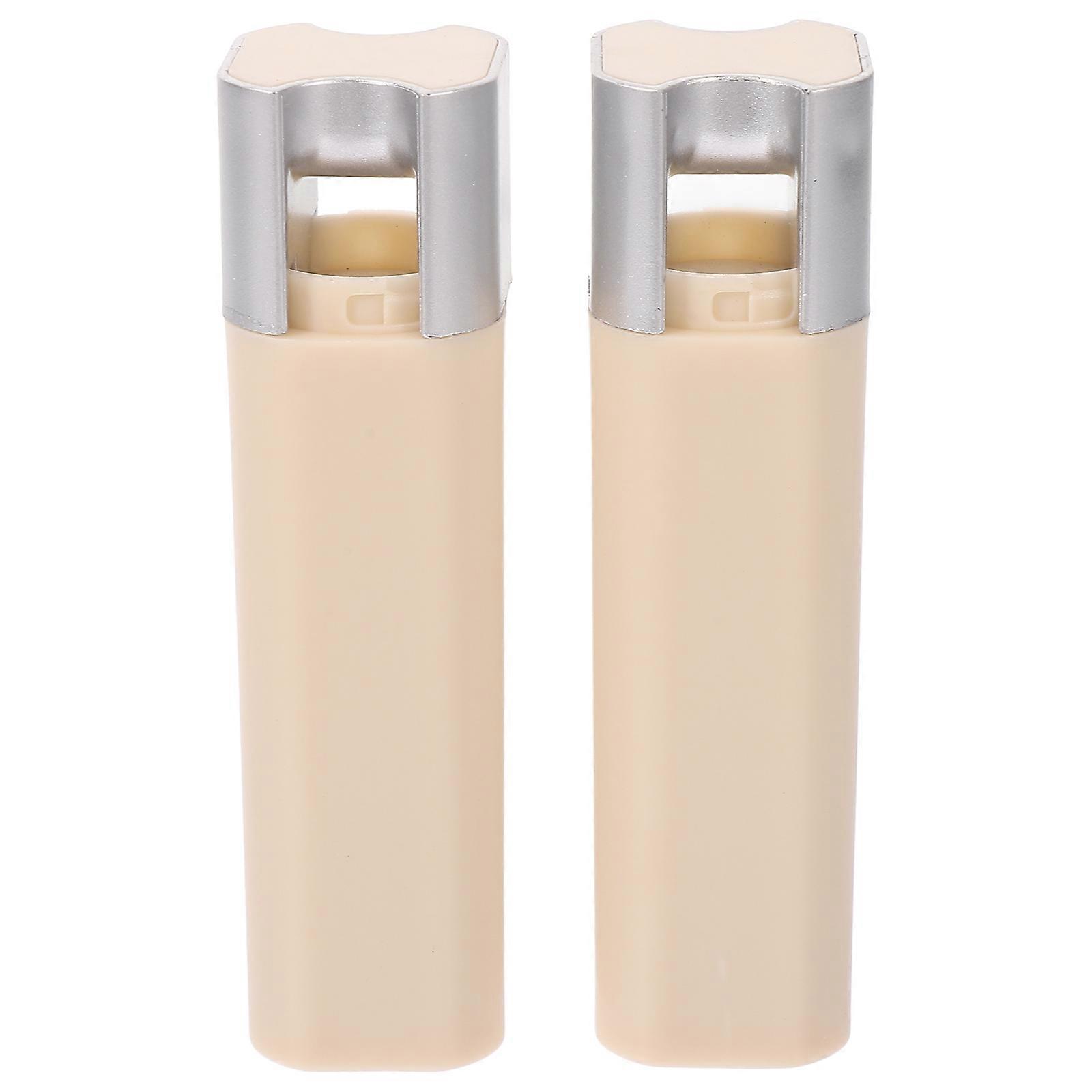 Blind Cord Knob Handles Plastic Pull Ends for Roller Blinds – Enhanced Grip, Wind Resistant Design, Compatible with Various Window Treatments