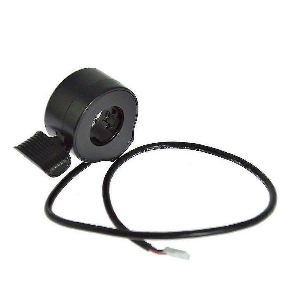Electric Scooter Acceleration Switch Accelerator Xiaomi Scooter Universal