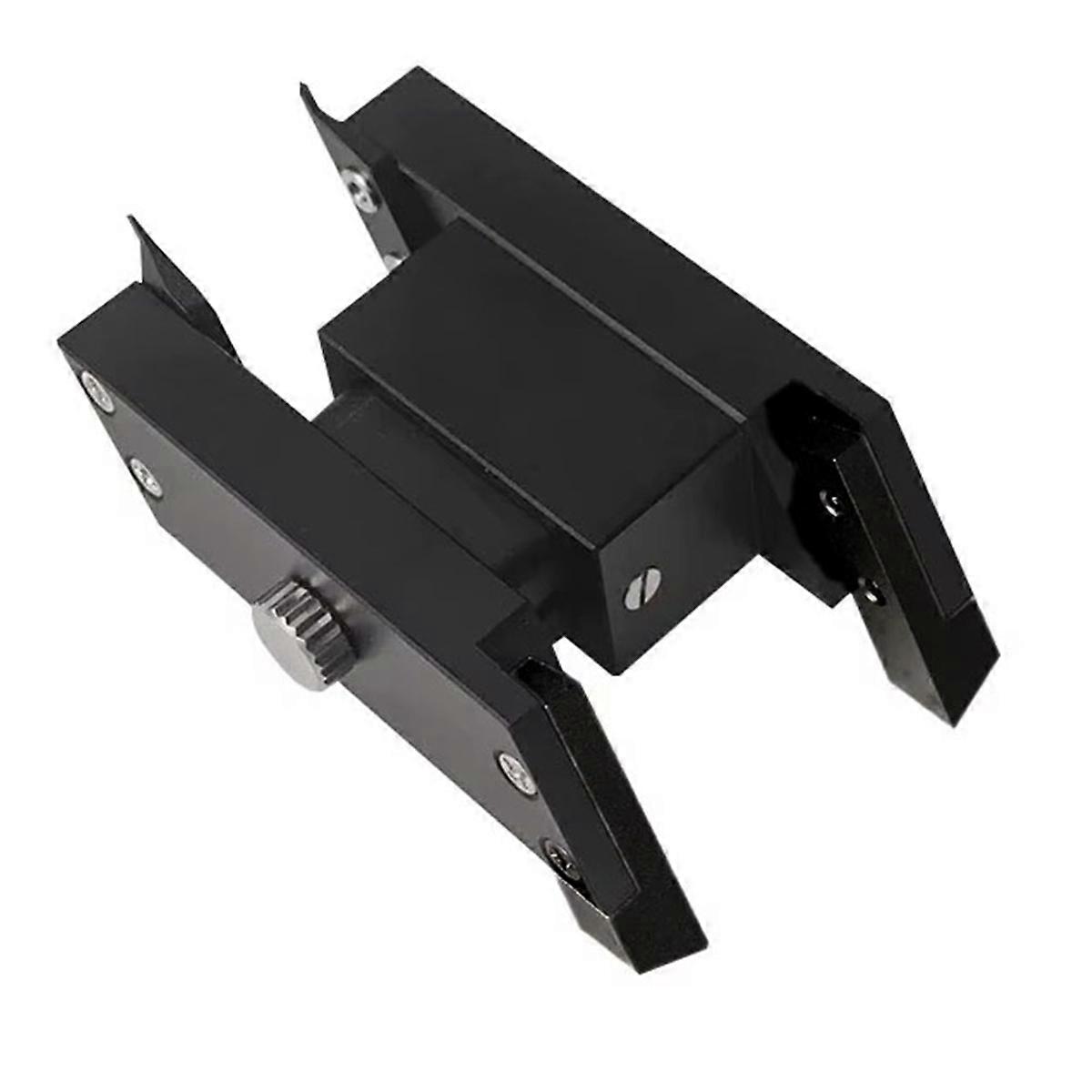 Professional Spring Bar Tool Kit Watch Band Strap Remover Pliers