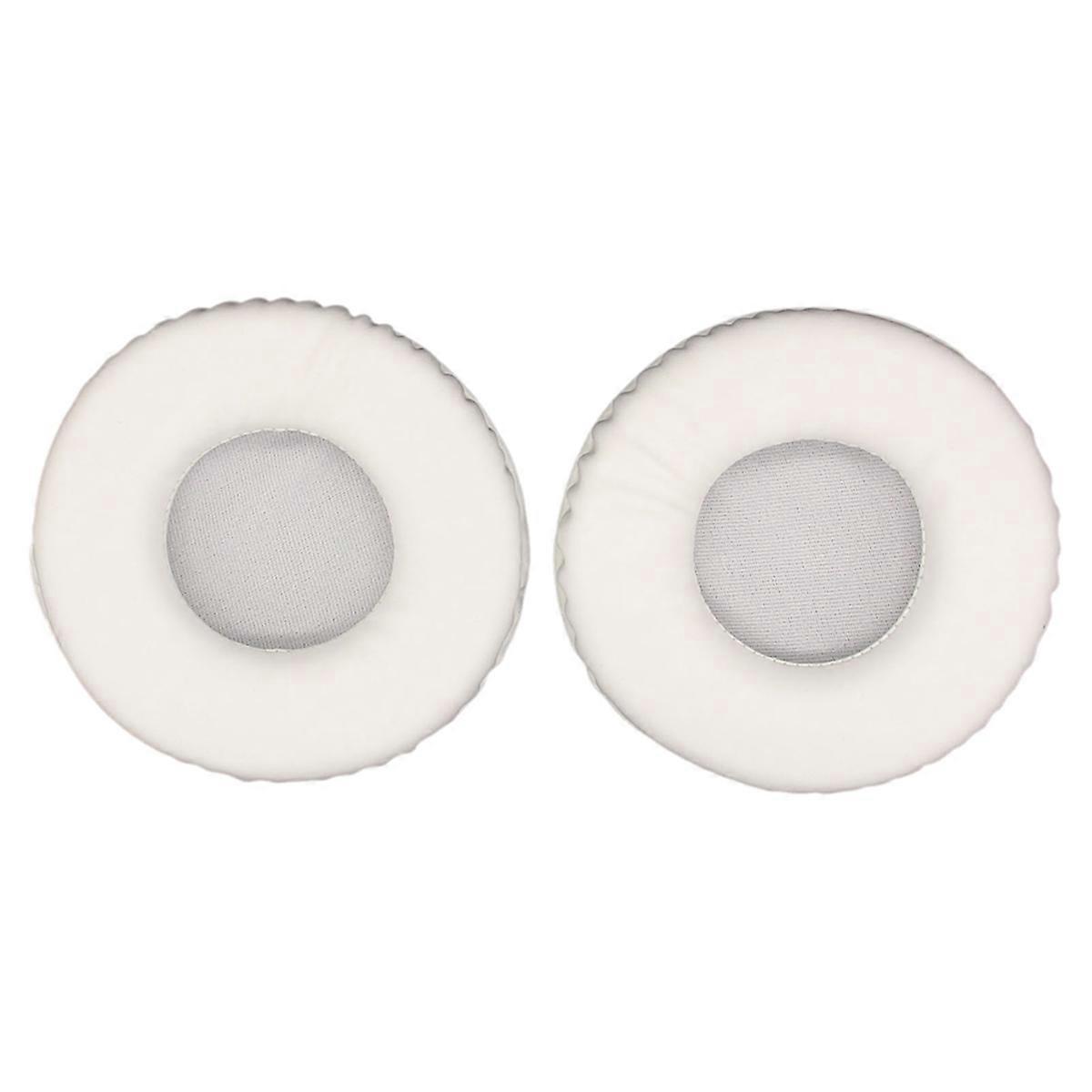 Ear Pads for AD1000X AD700X AD500X Headphones B