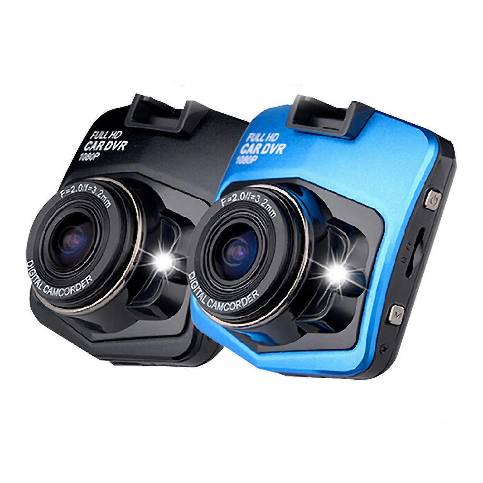 Micro Cartão de Memória de Alta Velocidade Classe para Dash Camera Driving Recorder Home Monitoring System 32G