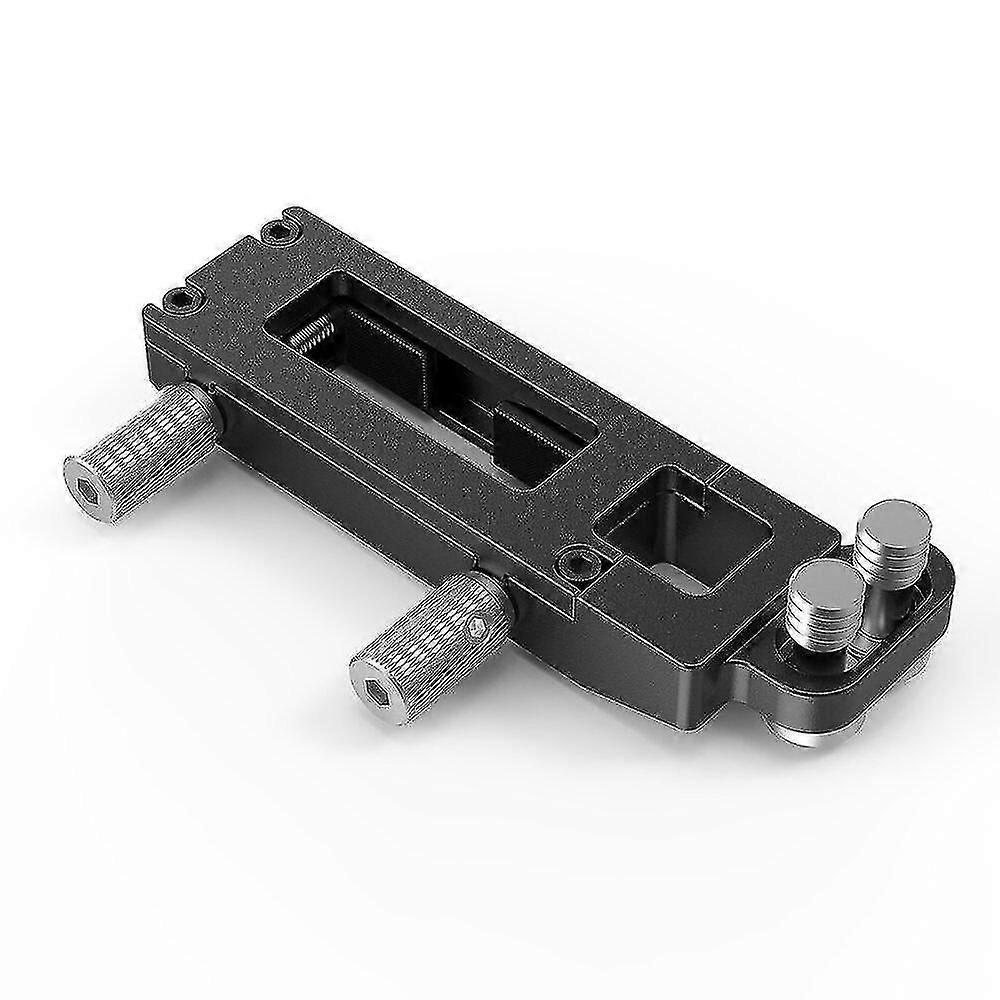 Camera Lens Zoom Units Hdmi-compatible And Usb Type-c Cable Clamp For Nikon Z5/z6/z7 Camera 2927kk