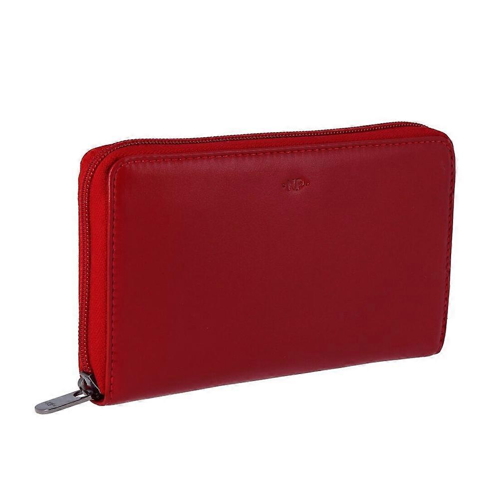 Wallets DuDu 62027606