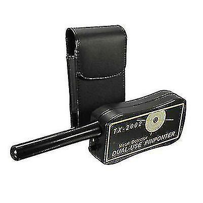 High-sensitivity Handheld Metal Detector Locator