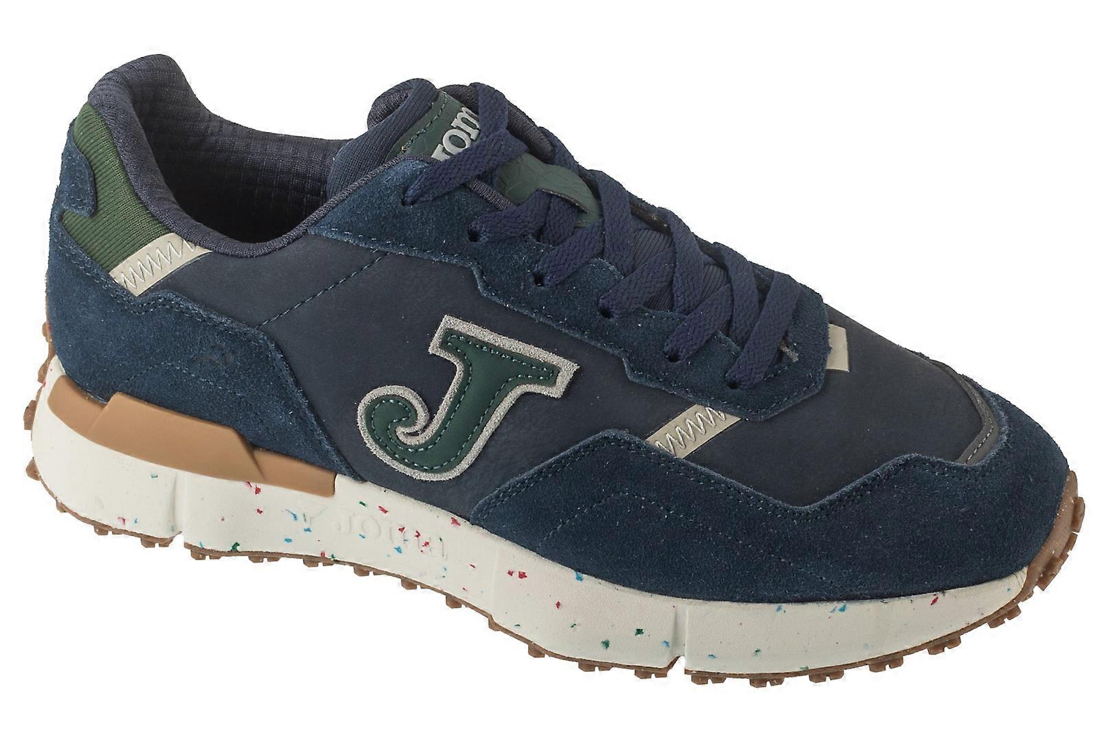 Baskets Joma C.1992 Homme 2503