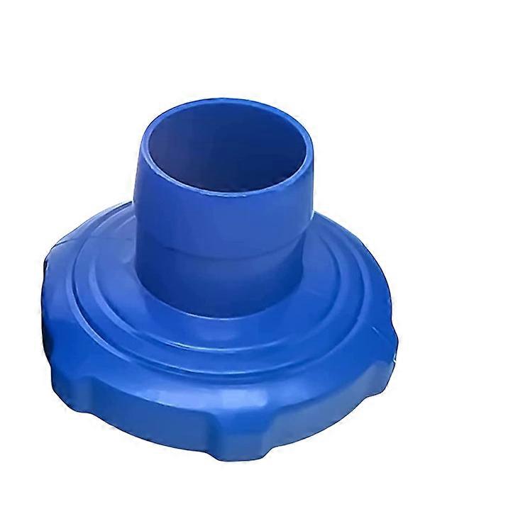 For Intex 25016 Above Ground Pool Adapter Replacement Accessories