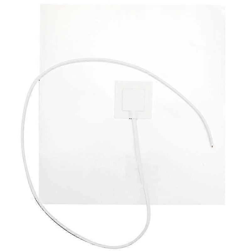 Mirror Defogger  Bathroom Heating Pad for Hotels -