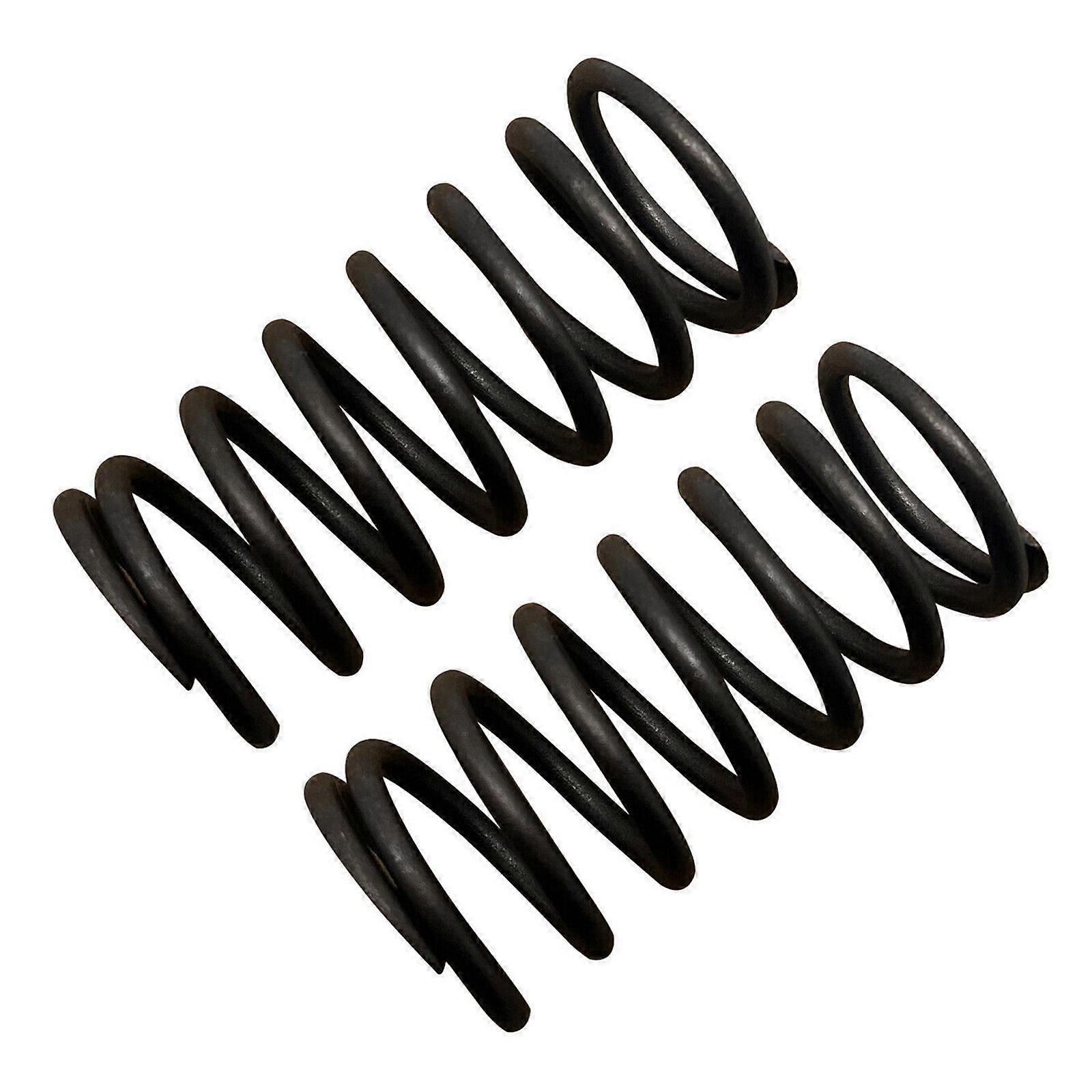 Enhancing Response Clutch Assist Spring for G37 370Z-370-Z-6MT 2007-2019 Manual Transmission Improved Shifting Precise Multicolor