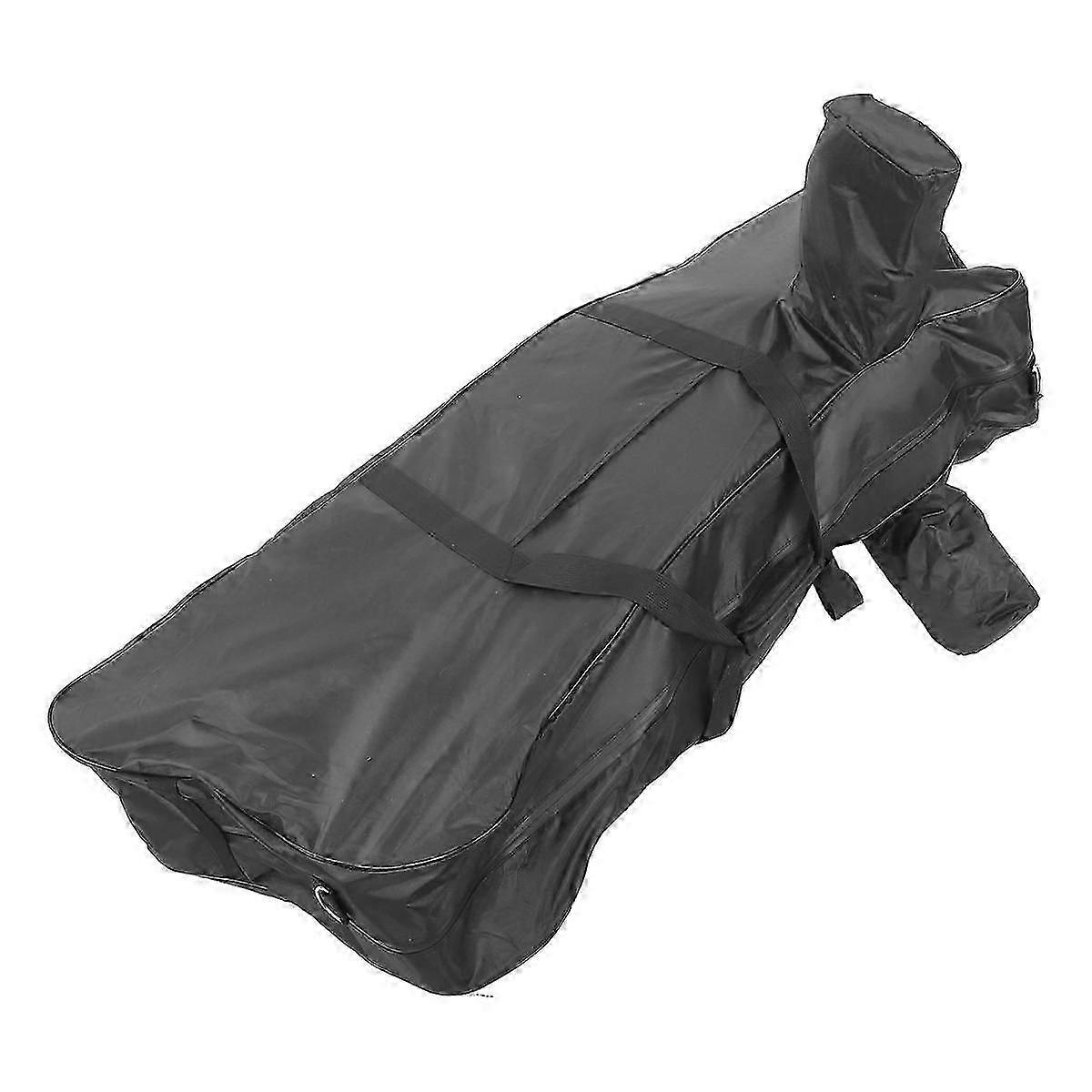 Waterproof Carry Scooter Storage Bag