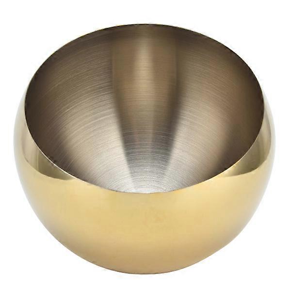 وعاء سكر من الفولاذ المقاوم للصدأ ، جرة توابل بزاوية ، وعاء مصقول مصقول لتقديم توابل السكر والفلفل والملح