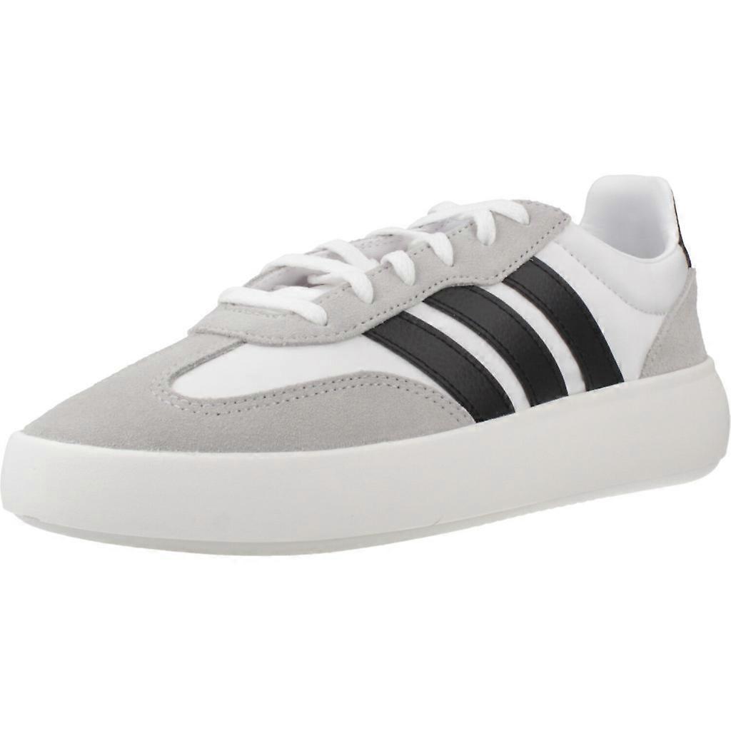 Adidas Barreda Decode J Sneakers
