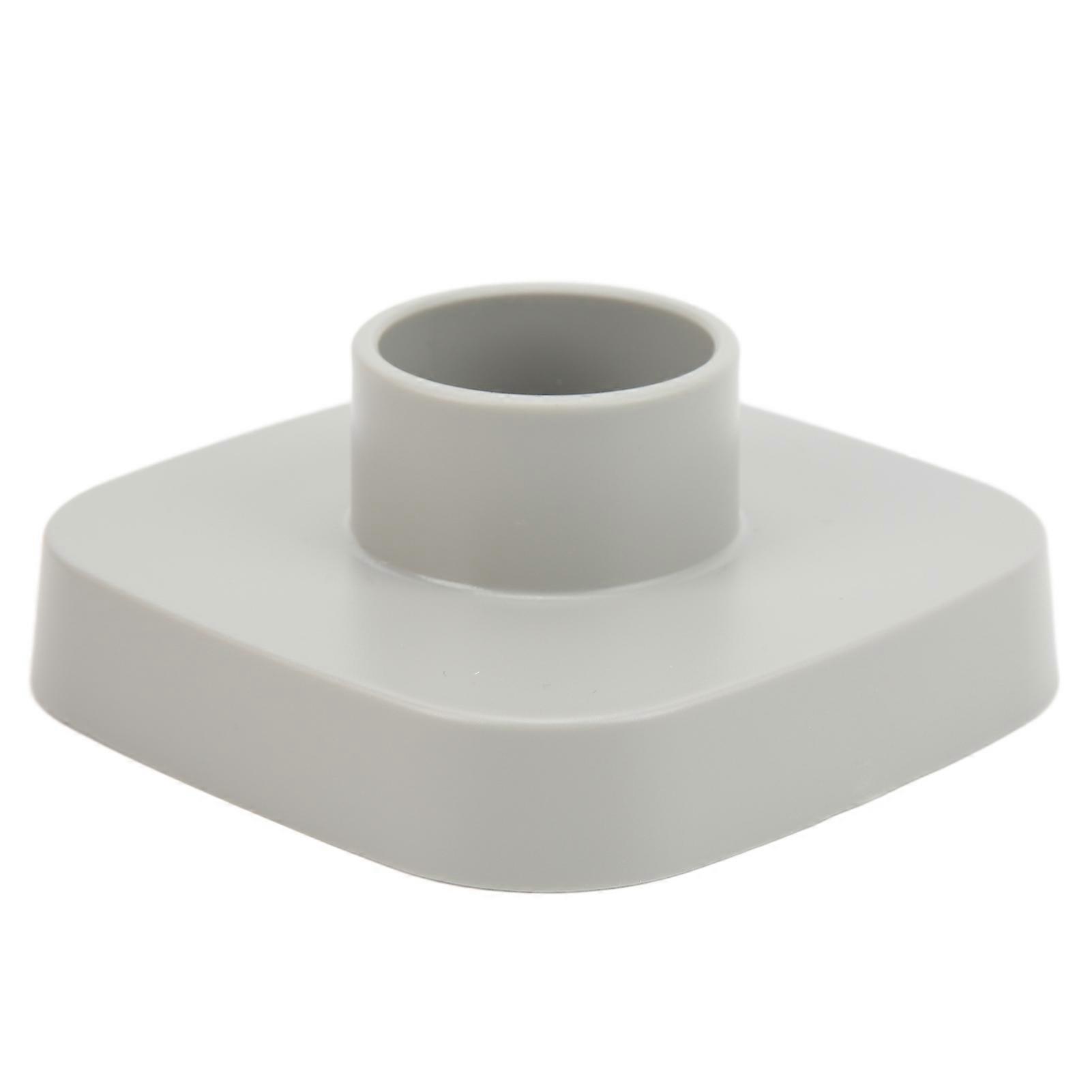 Desktop Base Holder Mount for Osmo Mobile 5 Handheld Smartphone Gimbal Stabilizer Desk Stand Table Base